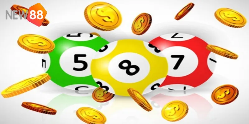 Chinh Phục Thế Giới Lô Đề New88 - Cơ Hội Vàng 2025 4 Bí Kíp Soi Cầu Lô Đề New88 Từ Chuyên Gia