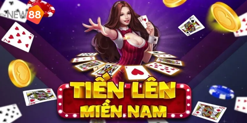 Tiến Lên New88 - Trải Nghiệm Cơ Hội Thắng Lớn Năm 2025 4 Các Tính Năng Hỗ Trợ Chơi Game Hiệu Quả