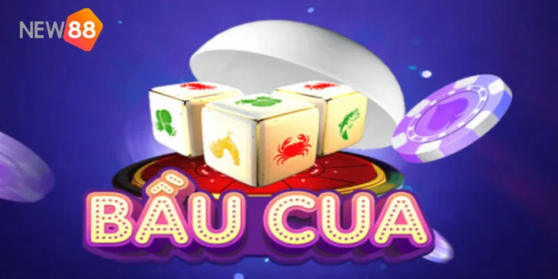 Bầu Cua Live New88 – Kinh Nghiệm Chơi Cá Cược Online 2025 3 Cách Bắt Đầu Chơi Bầu Cua Live New88 Đơn Giản