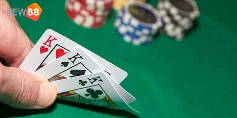 Liêng New88 – Đỉnh Cao Game Bài Đổi Thưởng Hàng Đầu 2 Liêng New88 – Sân Chơi Đẳng Cấp Quốc Tế