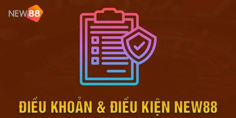 Điều Khoản Và Điều Kiện Tại NEW88 - Cho Người Mới Chơi 3 Quy Trình Giải Quyết Khiếu Nại & Xử Lý Vi Phạm Tại New88