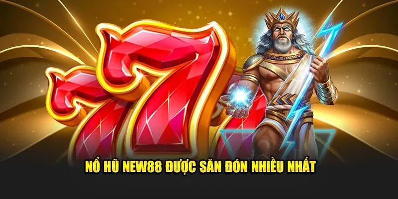 Thế Giới Game Slot Và Bắn Cá Đầy Màu Sắc