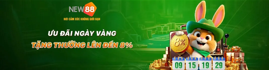 Ngập Tràn Khuyến Mãi Và Ưu Đãi Độc Quyền