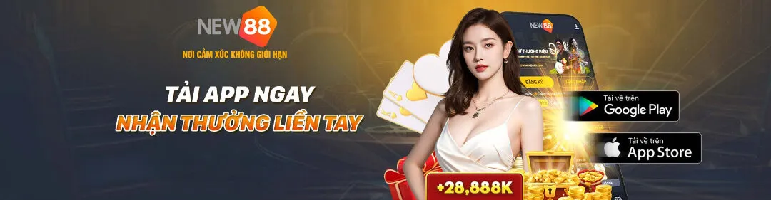 Dịch Vụ Chăm Sóc Khách Hàng New88 Tận Tâm